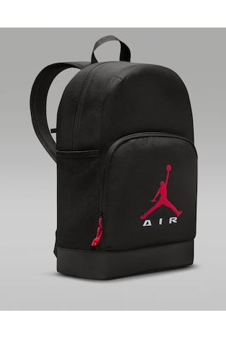Nike Nıke Jordan Jan Aır Raıd Backpack Sırt Çantası 9a9250 023