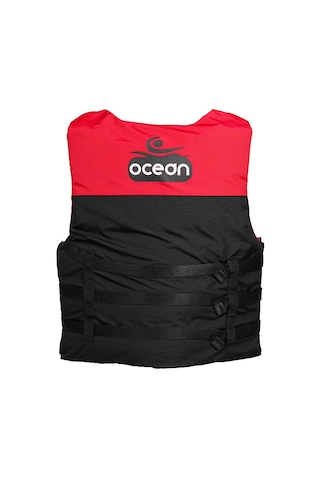 Oceanmarine Ocean Can Yeleği 50 Newton Yüzdürme Yardımcısı