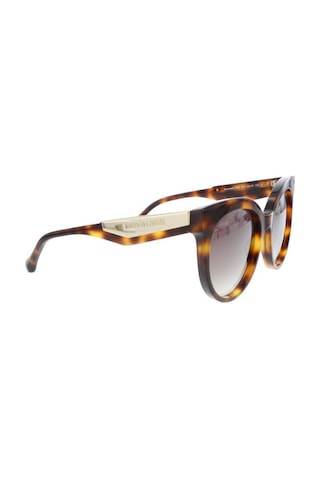 Roberto Cavalli Rc 1098/S Col 52N 55-19-140 Kadın Güneş Gözlüğü