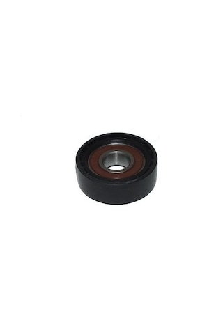 Ara V Kayış Gergi Rulmanı Tek 2.0 Tdcı Mondeo 01 Nsk 2s7e 6a228 Aat For626nsk