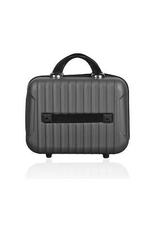 Polo & Sky Class Seyahat Makyaj Çantası