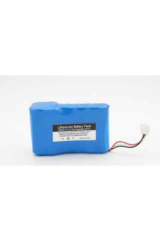 Ümit Maker Smartmi Vortex Wave Robot Süpürge 7000 Mah Batarya