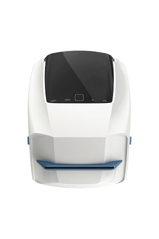 Ge-2406t Termal Barkod Yazıcı Usb-seri-eth