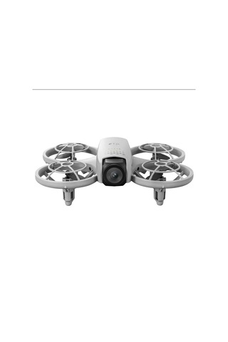 Özel Üretim Hobi Aleti Uçan Cihaz Uzaktan Kumandalı 4d-v53 Fotoğraf Çekim Dronu