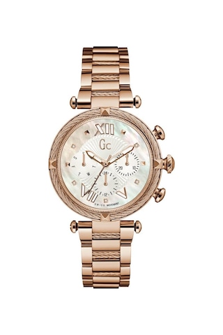 Guess Collection Gc GCY16114L1MF Kadın Kol Saati