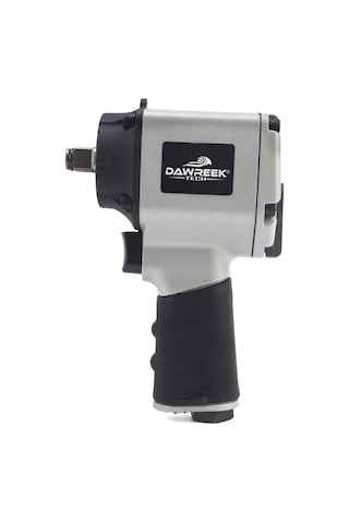 Dawreek Havalı Somun Sıkma 550NM