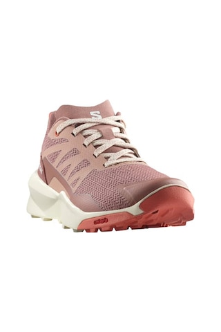 Salomon Patrol J Pembe Kadın Outdoor Ayakkabı 000000000102265943 Pembe
