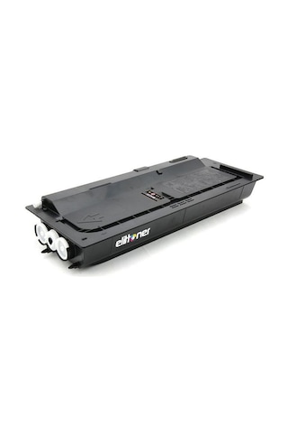 Elittoner Olivetti D-copia 255mf, B1272 520gr 15k