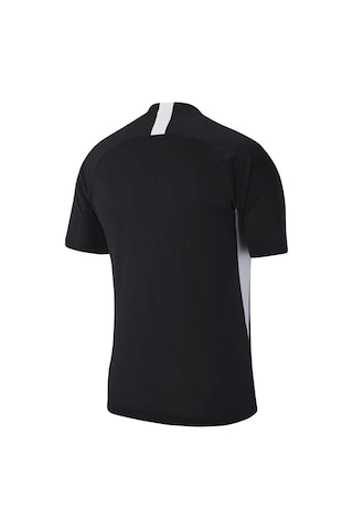 Nike Dry Legend Jsy Erkek Futbol Forma Aj099-010-6065 Diğer