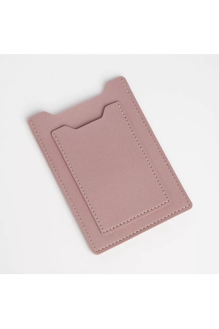 Simalend Araç Evrakları İçin Dosya 230794509