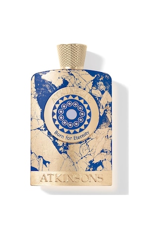 Atkinsons Born For Eternity Edp 100 Ml