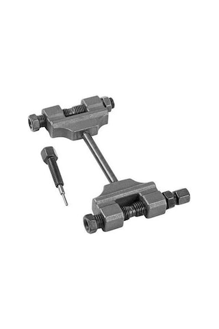 Pazly Motosiklet Zamanlama Zinciri Sökücü Singlerow Bölünmüş Aparat K22666