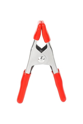 Workpro Wp232005 19mm Metal Mandal/işkence