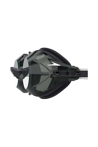 Speedo Vanquisher 3.0 Au Black Unisex Yüzücü Gözlüğü 8-00473509951 Siyah Siyah