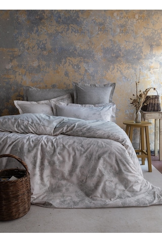 Tek Kişilik Mila Adaçayı Pike Takımı Adaçayı