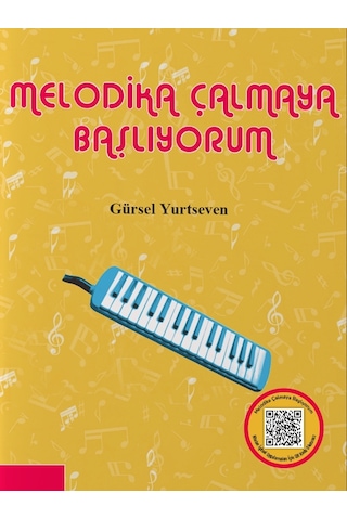 Melodika