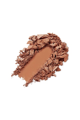 Kiko Milano Kiko Bronzlaştirici Pudra - Flawless Fusion Bronzer Powder 05 Biscuit 12 Gr 8025272608435 Diğer