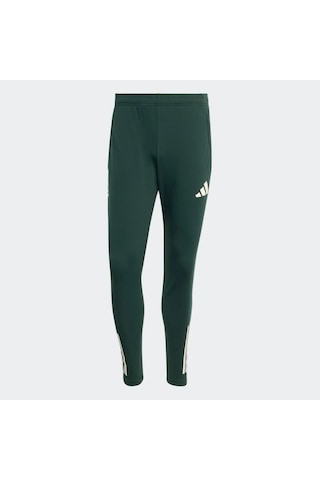 Adidas Erkek Eşofman Üst Juve Eu Tr Pnt Jn7470 Yeşil