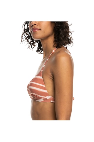Roxy Pt Beach Classıcs Molded Trı Mms5 Çok Renkli