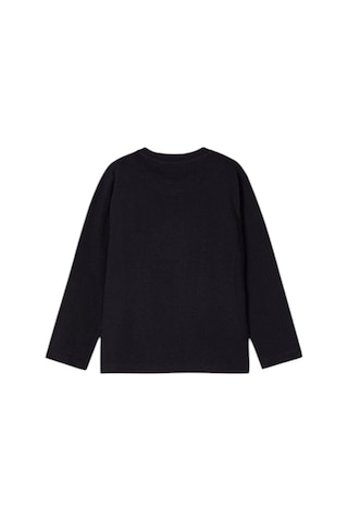 Mayoral Erkek Çocuk Uzun Kol Sweatshirt 4022 66