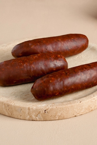 Kayseri Evlik Sucuk 1 Kg