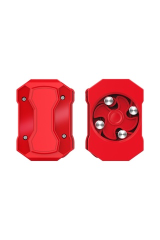 2 Adet Can Açacağı Bira İçecek Can Açacağı Hızlı Şişe Açacağı Red Kırmızı