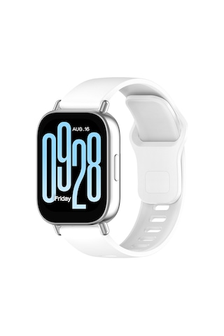 Xiaomi Redmi Watch 5 Active Zore Klasik Kordon