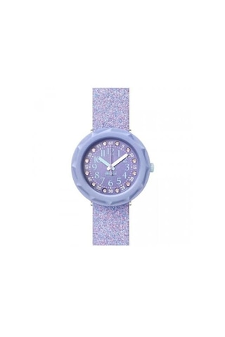 Flik Flak FCSP102 Çocuk Kol Saati