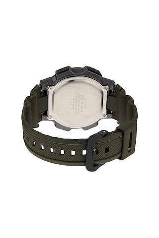 Casio AE-1000W-3AVDF Dijital Erkek Kol Saati