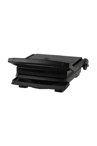 Leggno Gourmet Pro 1950 W Grill & Tost Makinesi
