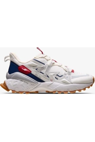 Lescon Mercury 5 Traıl Unisex Spor Ayakkabı Beyaz 25bau00mrcyu-001 Beyaz