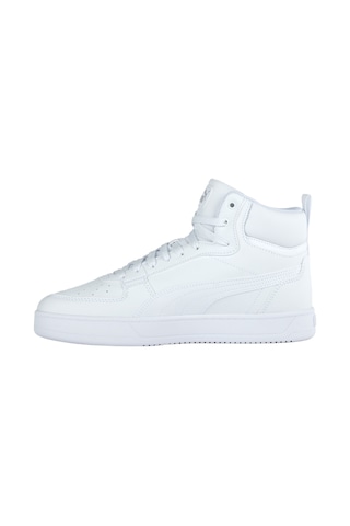 Puma Caven 2.0 Erkek Beyaz Spor Ayakkabı 392291-02 Beyaz
