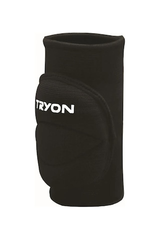Tryon Vd-745 Voleybol Dizliği Beden : Junıor Jr 001 Tryon Vd-745 Voleybol Dizliği Beden : Junıor Jr 001