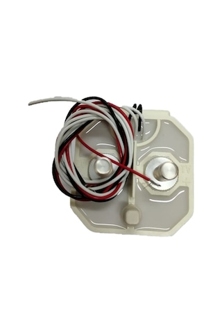 İKON TEKNİK EVQ300G1DA DC Kontaktör 300A 12V 900VDC SPST NO Yardımcı Kontak