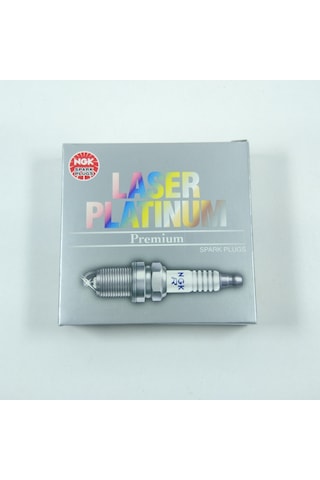 Ngk 4288 Buji Tk. 4ad Plkr7a İ10-i20 1.2 2008 Mb C 180