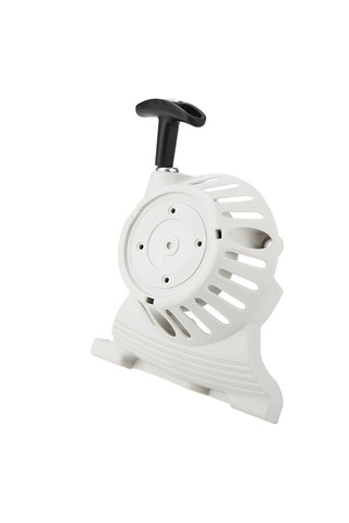 Kaiyi Marş Starter For Fs90/110/130