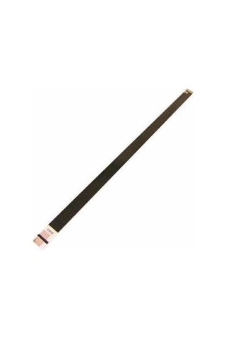 Ceramic Heater P1005 - P1006 - 1505 - 1522 - P1102 - M1120