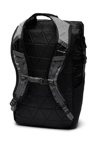 Columbia Uu0136-010 Tandem Trail Çanta Siyah