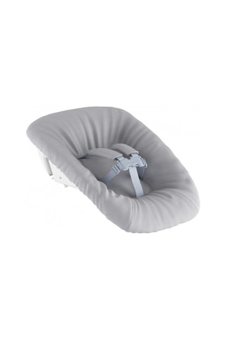 Stokke Tripp Trapp Mama Sandalyesi Yenidoğan Seti