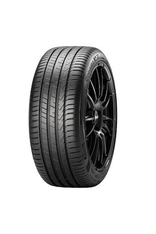 Pirelli 245/50 R19 105W Xl Cinturato P7 P7C2 Rft Yaz Lastiği 2026