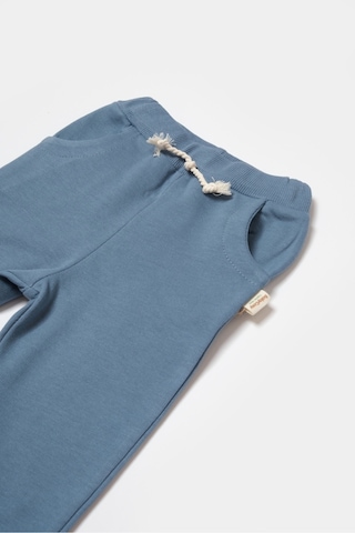 Organik Pantolon Csy8021 001