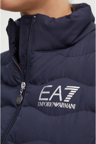Emporio Armani Emporıo Armanı Kadın Mont 8ntb21-tnf8z-0562 8ntb21-tnf8z-0562 Siyah Siyah