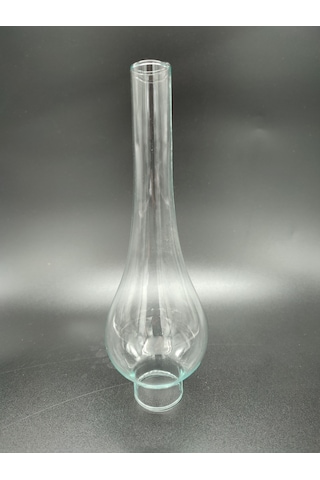 Avize,küçük Gaz Lambası Camı.şeffaf Renkte.alt Çap:3.50cm-h:22.00 Şeffaf Avize,küçük Gaz Lambası Camı.şeffaf Renkte.alt Çap:3.50cm-h:22.00 Şeffaf
