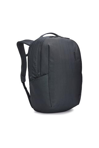 Thule Subterra 2 Sırt Çantası 27l, Dark Slate