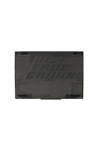 Msı Cyborg 15 A13VE-2270XTR i5-13420H 16 GB 1 TB SSD 6 GB RTX4050 15.6" Dos FHD Dizüstü Bilgisayar