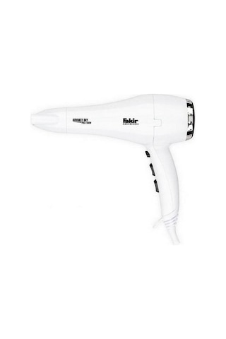 Fakir Advance Dry 2300 W Saç Kurutma Makinesi