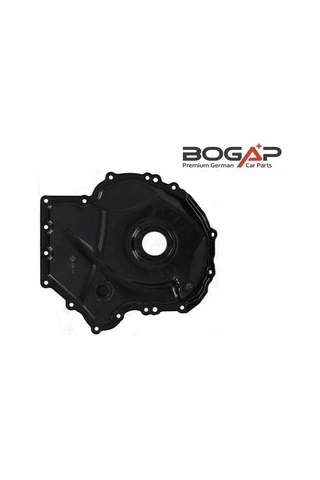 06k109210af Eksantrik Kapağı - 1.8--2.0-tfsı-bzb-caba-cabb-cdaa-cdha-ccza-cdab-cncd-cjeb 98735034