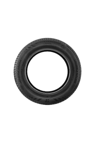Bridgestone 195/65R15 95V Xl A005 Evo Oto Dört Mevsim Lastiği 2026