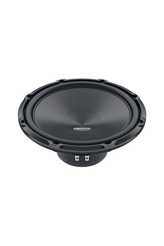 Hertz Cento Cs-300/s4 30cm Subwoofer