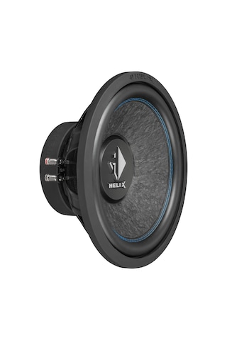 Helix K 12w 30cm Hi-fi Subwoofer